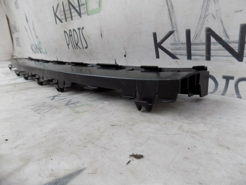 MERCEDES A CLASS W177 REAR BUMPER BRACKET TRIM ABSORBER A1778856302