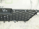 SEAT LEON 1P SE 2006-2011 FRONT BUMPER LOWER GRILL GRILLE 1P0853667C