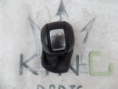 SKODA FABIA VRS 5J 2010-2014 GEAR STICK SELECTOR DSG AUTOMATIC