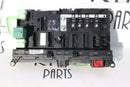 BMW X5 E53 2000-2006 4.4i ENGINE FUSE BOX RELAY 6907395 *3