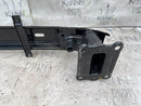 KIA SPORTAGE 2010-21 FRONT REINFORCEMENT CRASH BAR 8S5303W300