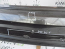 FORD FOCUS IIII MK4 ST-LINE X 2019 HATCHBACK REAR BUMPER PDC JX7B-17906-A1