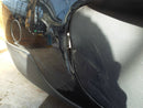 BMW MINI Cooper Countryman 5 Door Rear Bumper Genuine Black (2643)