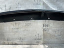 VW TRANSPORTER T6  2016-2021 REAR BUMPER GENUINE  7LA807417