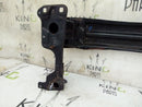 MINI F60 COUNTRYMAN 2017-22 FRONT CRASH BAR REINFORCER 9801660P003