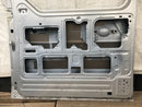VAUXHALL MOVANO / RENAULT MASTER 2010-2019 LEFT SIDE SLIDING DOOR PANEL
