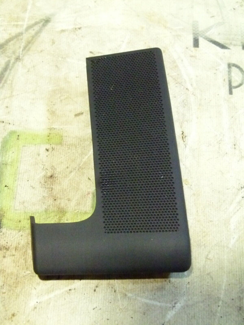 RANGE ROVER SPORT 13-17 DASHBOARD LEFT SIDE COVER TRIM GENUINE DK62014K81C