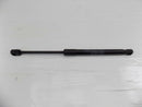 VOLVO XC90 MK2 2015-ON BONNET HOOD RIGHT STRUT GAS SPRING 31425788 /S50-40