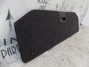 NIASSAN NOTE (2006-2012) REAR PARCEL SHELF BOOT LOAD COVER PARCEL SHELVE