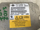 BMW MINI HATCH COOPER R55 R56 R60 AIR.BAG ECU UNIT GENUINE 6577 9812297