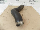 BMW 5 SERIES F10 F11 INTERCOOLER TO INLET MANIFOLD CHARGE AIR PIPE LEFT 7810615