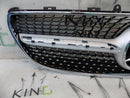 MERCEDES-BENZ CLS CLASS C257 2018-ON FRONT DIAMOND GRILL MESH A2188850700