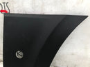 VW CRAFTER 7C 2018 REAR TRIM MOULDING LEFT SIDE PROTECT PANEL  7C0853535