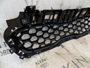 KIA SPORTAGE GDI/GT-LINE 2019+ FACELIFT FRONT BUMPER RADIATOR GRILL 86350-F1810