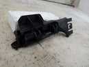 AUDI A5 8T 2008-11 REAR LEFT SIDE BUMPER BRACKET GENUINE 8T0807889