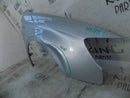 AUDI A3 8V SALOON S-LINE 2013-19 FRONT FENDER WING PANEL RIGHT DRIVER SIDE WN981