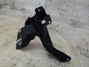 RANGE ROVER EVOQUE HYBRID L551 2019-ON FRONT RIGHT WING BRACKET M8D27F01FAB #