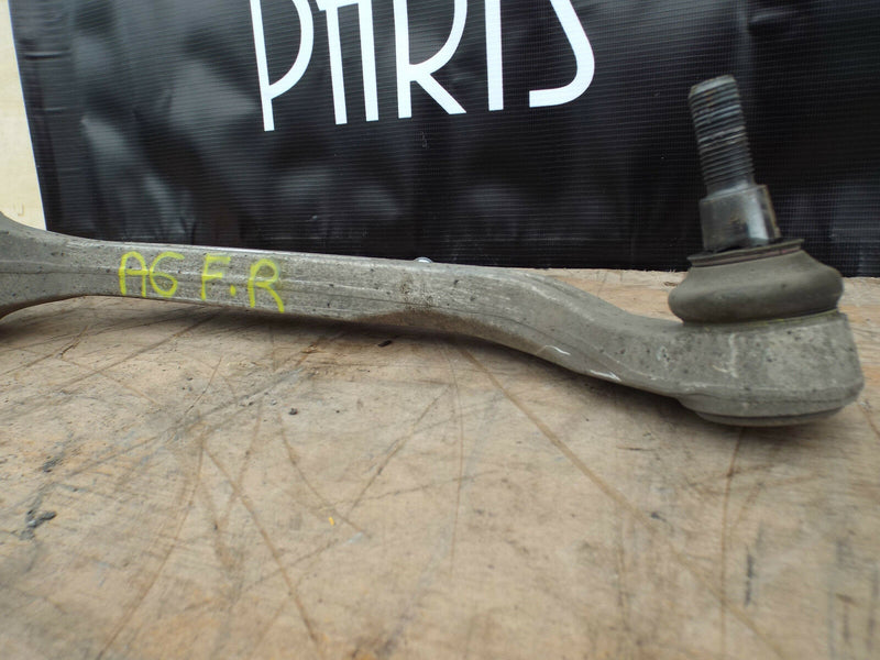 Audi A6 C6 04-11 3.0 V6 Quattro Front Suspension Right O/S Upper Control Arm