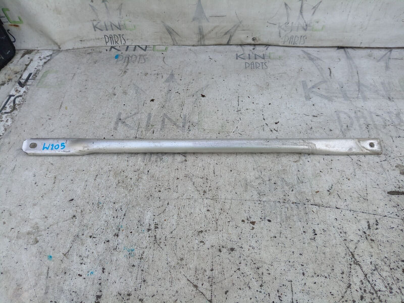 MERCEDES C CLASS W205 2014-2021 BRACE STRUT BAR A2056280724 #