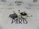 MB C CLASS W204 2007-2014 DRIVER SIDE FRONT DOOR WINDOW MOTOR A2048200242