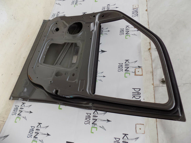 LAND ROVER FREEELANDER 2 L359 06-14 GENUINE FRONT DOOR RIGHT DRIVER SIDE