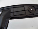 TOYOTA YARIS 2002 FRONT RIGHT SIDE FENDER PROTECTOR 5382752041 (S33-16)