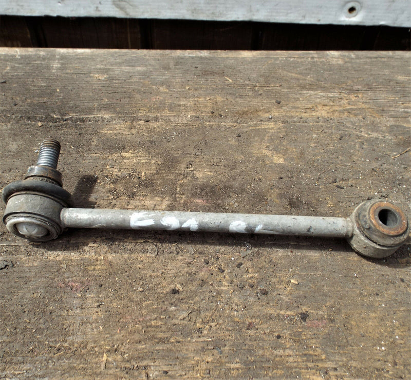 BMW 3 E90 E91 05-11 SUSPENSION ANTI ROLL BAR STABILISER TRACK CONTROL Rear Left