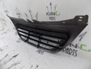 CITROEN CITROEN MK3 2002-2004 GENUINE FRONT BUMPER UPPER GRILL GRILLE