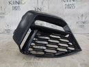 BMW 2 GRAN COUPE F44 2019-ON M-SPORT RIGHT FOG LIGHT GRILLE 5111 8075488