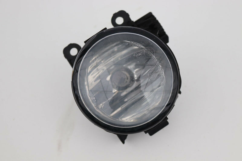 RENAULT CAPTUR 2013-2016 RIGHT SIDE FRONT FOG LIGHT 261503971R (S10-39)