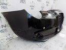 ALFA ROMEO MITO FRONT BUMPER 2008-2015 HATCHBACK GENUINE 156078529