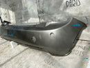 MINI COOPER ONE F55 2014-2017 REAR BUMPER PDC GENUINE 7318822