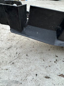 LAND ROVER EVOQUE MK1 L538 2011-2015 FRONT FENDER WING PANEL RIGHT SIDE