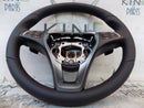 MERCEDES-BENZ MSL-V3 S GLC VITO VIANO 2015-UP STEERING WHEEL FIT W205 W253 W176
