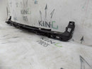 VW GOLF 2012-2019 MK7 5G REAR BUMPER BRACKET 5G6807863 GENUINE