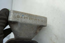 MERCEDES C-CLASS C220 W203 2001-2007 2.2 CDI LEFT SIDE ENGINE MOUNT BRACKET