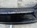 VW POLO MK5 6C FACELIFT 2014-2017 REAR BUMPER PDC 6C6807421
