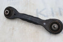 BMW 1 3 SERIES E81 E87 E90 2005-2013 REAR WISHBONE TRACK ARM 6765425 *3