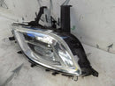 VAUXHALL ASTRA J 2009-2013 FRONT RIGHT HALOGEN FOG LIGHT 13293619