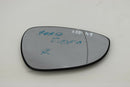 FORD FIESTA MK8 2008-2013 RIGHT SIDE FRONT WING MIRROR GLASS 4201-043