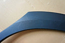 PEUGEOT 2008 2013-2017 REAR LEFT SIDE EXTERIOR WING MOLDING 9817491477 (S02-08)