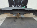 Ford S MAX S-MAX 2006-2010 Rear Bumper Bottom Part Genuine Grey (A2287)