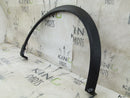 RENAULT CAPTUR MK2 2019-ON FRONT RIGHT WHEEL ARCH TRIM COVER 638127184R