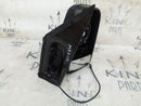 MERCEDES SPRINTER W906 2006-2018 RIGHT DOOR WING MIRROR GENUINE VM6049R