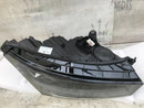 SKODA ENYAQ iV GENUINE HEADLIGHT RIGHT DRIVER SIDE RH 5LC941018