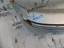 BMW 3 SERIES E46 FACELIFT 2001-2005 FRONT BUMPER GENUINE 5111-7030586