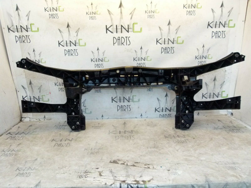 MERCEDES SPRINTER W907 2019-ON FRONT SLAM PANEL SUPPORT CARRIER A9078800900