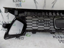 BMW 2 SERIES F44 2020-ON GRAN COUPE M SPORT FRONT CENTRE GRILL 8075483
