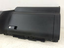 VW TOUAREG MK1 (7L) 02-06 OEM HEAD CONTROL UNIT HEATER & DASHBOARD & GLOVE BOX