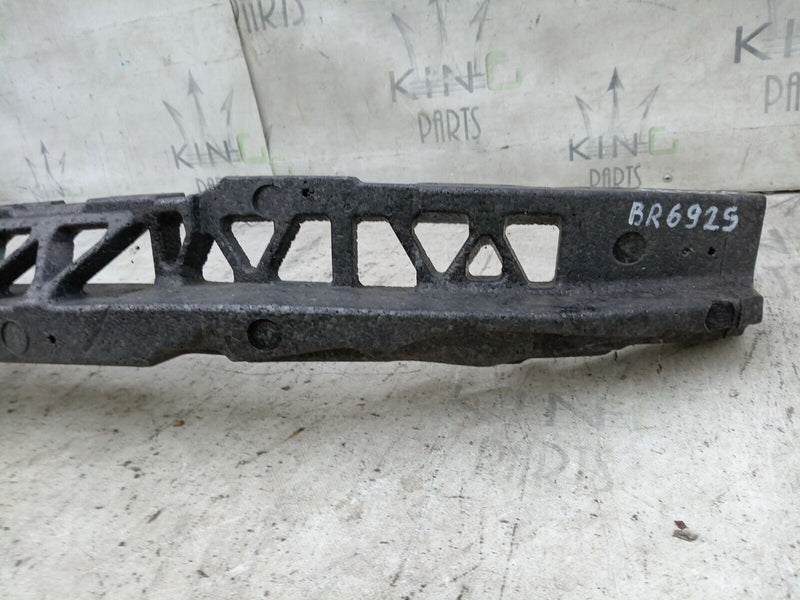 BMW F30 F31 2012-2015 FRONT REINFORCEMENT COVER FOAM 4895541